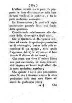 giornale/RMG0021418/1810/V.7-N.76-132/00000157