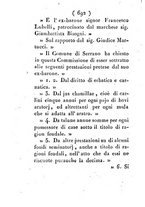 giornale/RMG0021418/1810/V.7-N.76-132/00000162