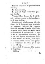 giornale/RMG0021418/1810/V.7-N.76-132/00000166