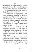 giornale/RMG0021418/1810/V.7-N.76-132/00000169