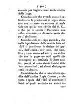 giornale/RMG0021418/1810/V.7-N.76-132/00000170