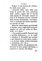 giornale/RMG0021418/1810/V.7-N.76-132/00000174