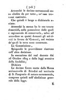 giornale/RMG0021418/1810/V.7-N.76-132/00000175