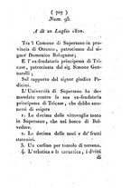 giornale/RMG0021418/1810/V.7-N.76-132/00000177