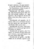 giornale/RMG0021418/1810/V.7-N.76-132/00000178