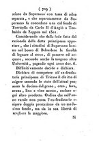 giornale/RMG0021418/1810/V.7-N.76-132/00000179