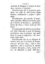 giornale/RMG0021418/1810/V.7-N.76-132/00000184