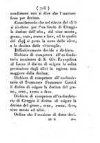 giornale/RMG0021418/1810/V.7-N.76-132/00000185