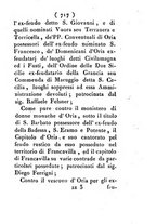 giornale/RMG0021418/1810/V.7-N.76-132/00000187