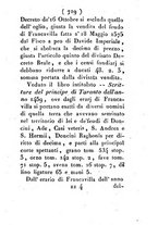 giornale/RMG0021418/1810/V.7-N.76-132/00000189