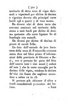 giornale/RMG0021418/1810/V.7-N.76-132/00000191