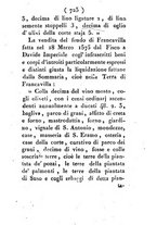 giornale/RMG0021418/1810/V.7-N.76-132/00000193