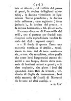 giornale/RMG0021418/1810/V.7-N.76-132/00000194