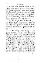 giornale/RMG0021418/1810/V.7-N.76-132/00000195