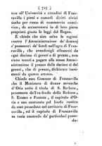 giornale/RMG0021418/1810/V.7-N.76-132/00000197