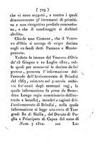 giornale/RMG0021418/1810/V.7-N.76-132/00000199