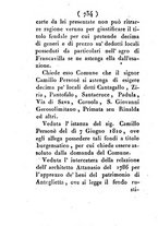 giornale/RMG0021418/1810/V.7-N.76-132/00000204