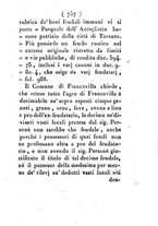 giornale/RMG0021418/1810/V.7-N.76-132/00000207