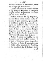 giornale/RMG0021418/1810/V.7-N.76-132/00000208