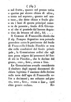 giornale/RMG0021418/1810/V.7-N.76-132/00000209