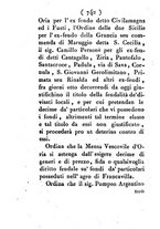 giornale/RMG0021418/1810/V.7-N.76-132/00000212