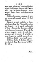 giornale/RMG0021418/1810/V.7-N.76-132/00000213