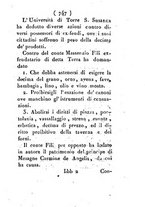 giornale/RMG0021418/1810/V.7-N.76-132/00000217