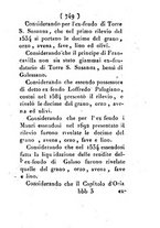 giornale/RMG0021418/1810/V.7-N.76-132/00000219