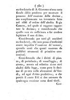 giornale/RMG0021418/1810/V.7-N.76-132/00000220