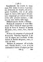 giornale/RMG0021418/1810/V.7-N.76-132/00000221