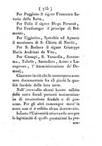 giornale/RMG0021418/1810/V.7-N.76-132/00000225