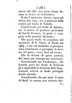 giornale/RMG0021418/1810/V.7-N.76-132/00000228