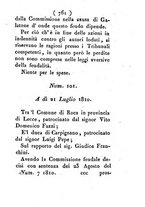 giornale/RMG0021418/1810/V.7-N.76-132/00000231