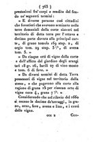 giornale/RMG0021418/1810/V.7-N.76-132/00000233