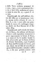 giornale/RMG0021418/1810/V.7-N.76-132/00000235