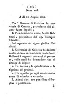 giornale/RMG0021418/1810/V.7-N.76-132/00000239