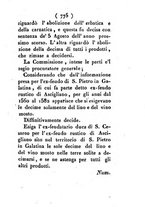 giornale/RMG0021418/1810/V.7-N.76-132/00000245