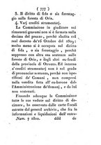 giornale/RMG0021418/1810/V.7-N.76-132/00000247