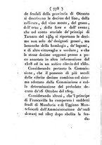 giornale/RMG0021418/1810/V.7-N.76-132/00000248