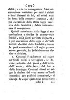 giornale/RMG0021418/1810/V.7-N.76-132/00000249