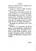 giornale/RMG0021418/1810/V.7-N.76-132/00000252