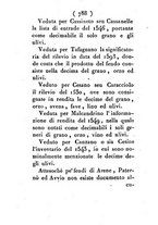 giornale/RMG0021418/1810/V.7-N.76-132/00000258