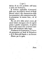 giornale/RMG0021418/1810/V.7-N.76-132/00000260