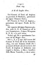 giornale/RMG0021418/1810/V.7-N.76-132/00000261