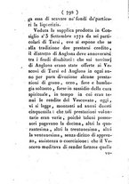 giornale/RMG0021418/1810/V.7-N.76-132/00000262