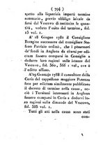 giornale/RMG0021418/1810/V.7-N.76-132/00000264