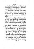 giornale/RMG0021418/1810/V.7-N.76-132/00000265