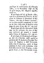 giornale/RMG0021418/1810/V.7-N.76-132/00000268