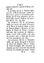 giornale/RMG0021418/1810/V.7-N.76-132/00000269