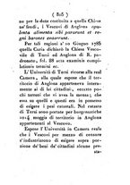 giornale/RMG0021418/1810/V.7-N.76-132/00000275